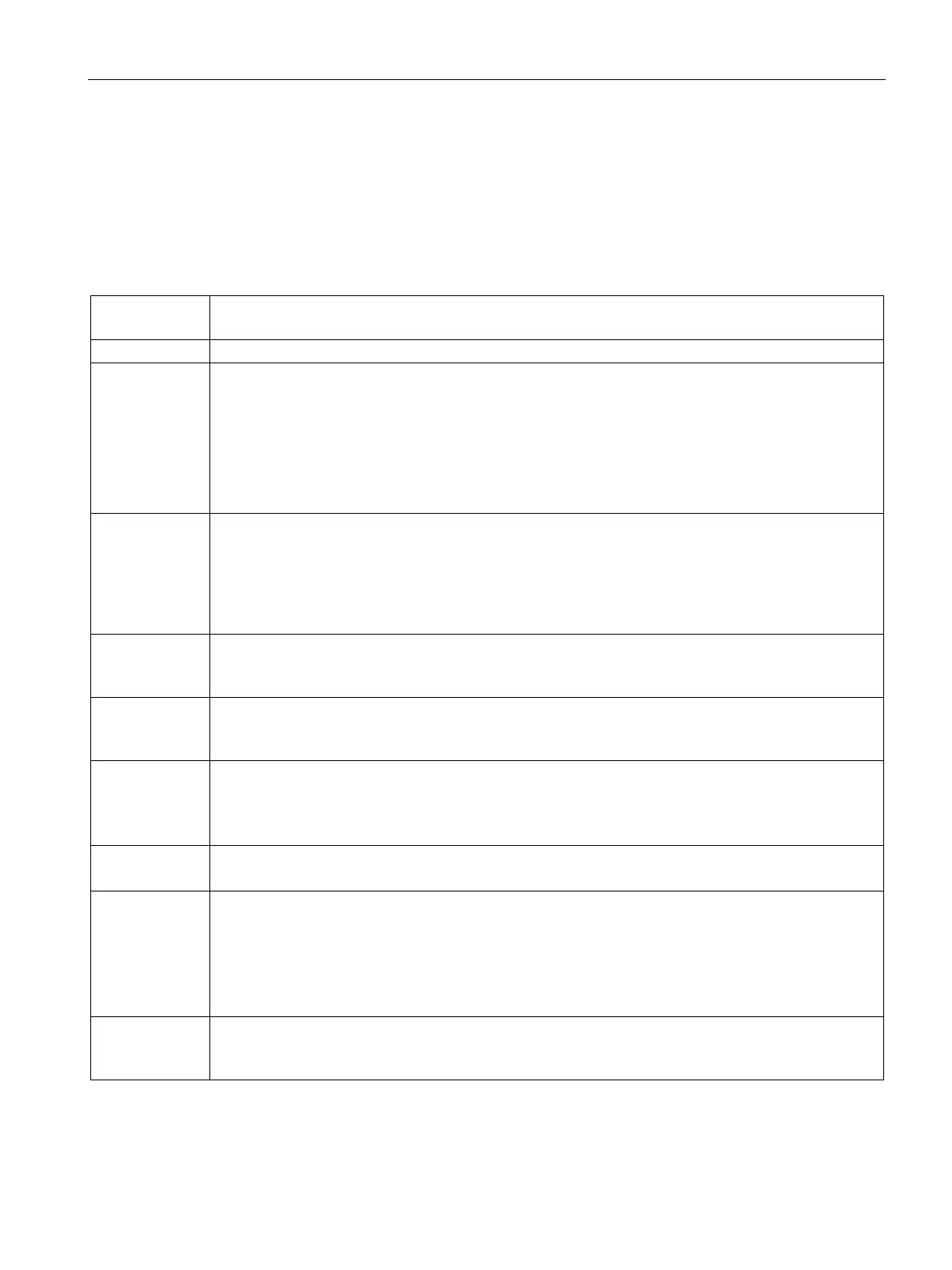 Page #269 background image