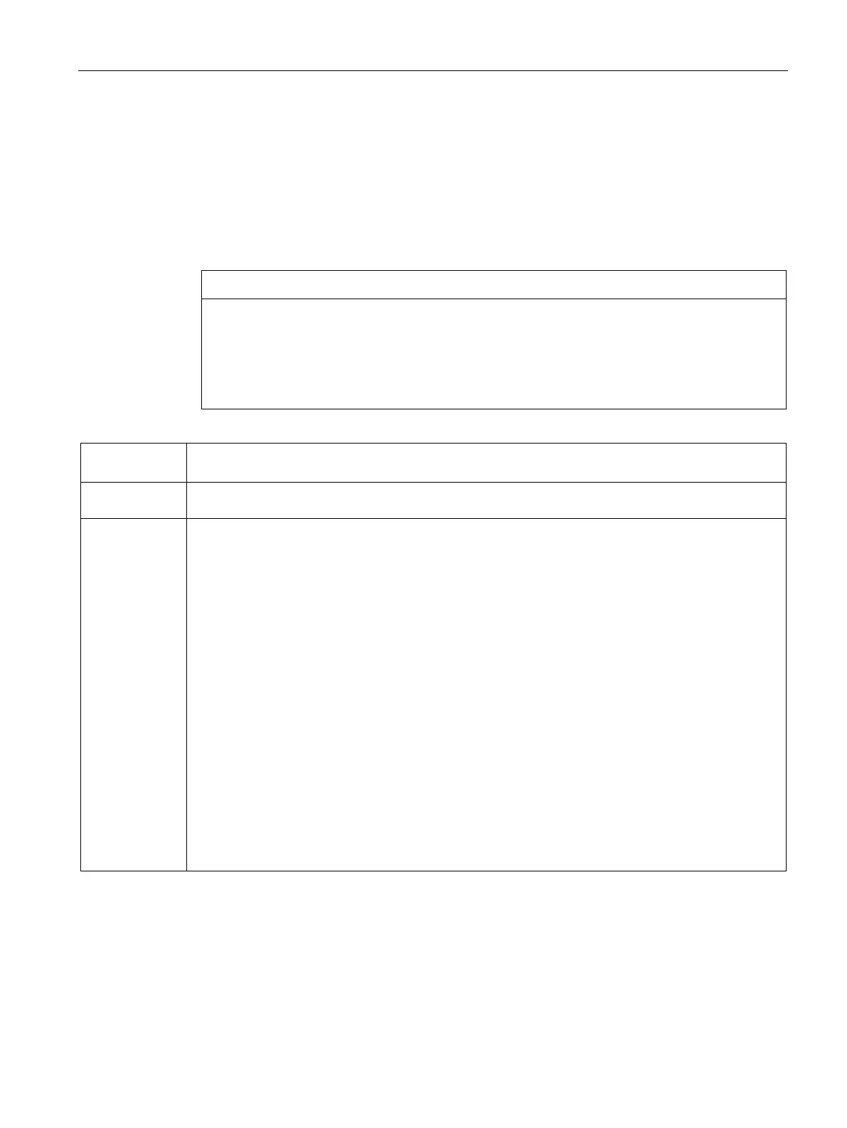 Page #271 background image