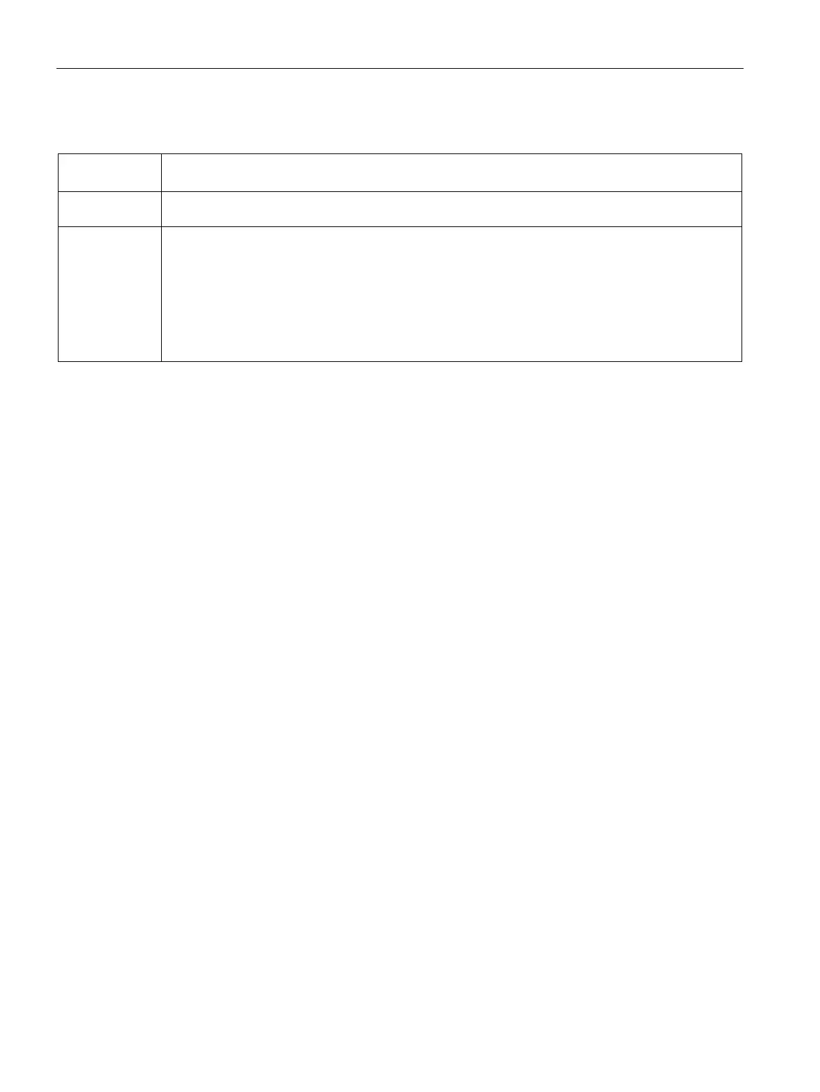 Page #272 background image