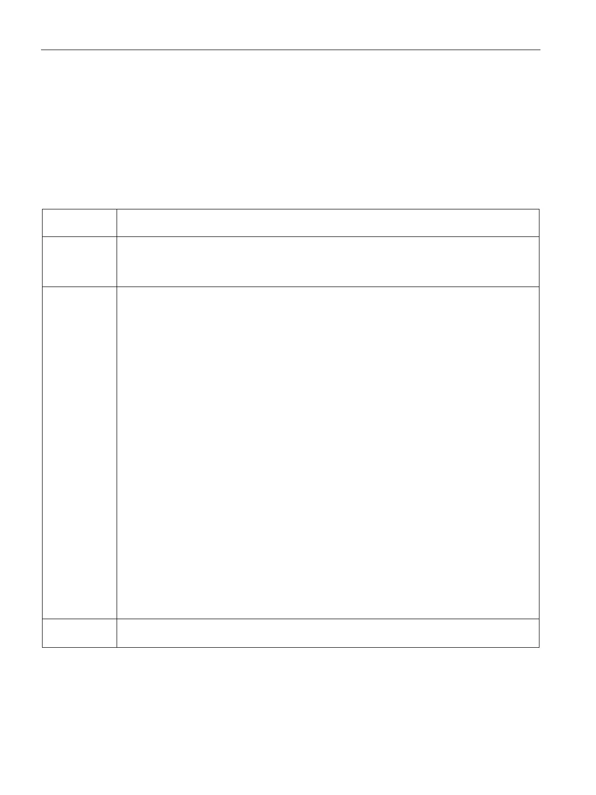 Page #274 background image