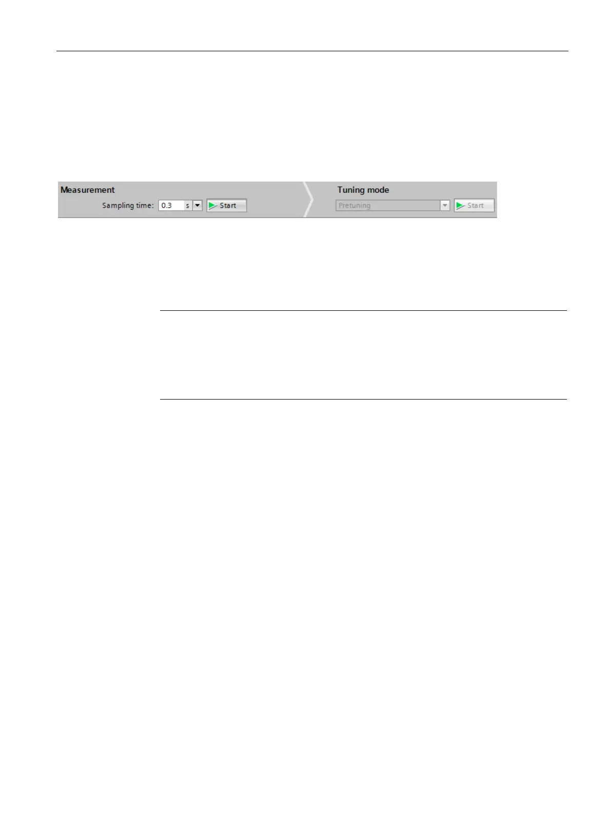 Page #279 background image