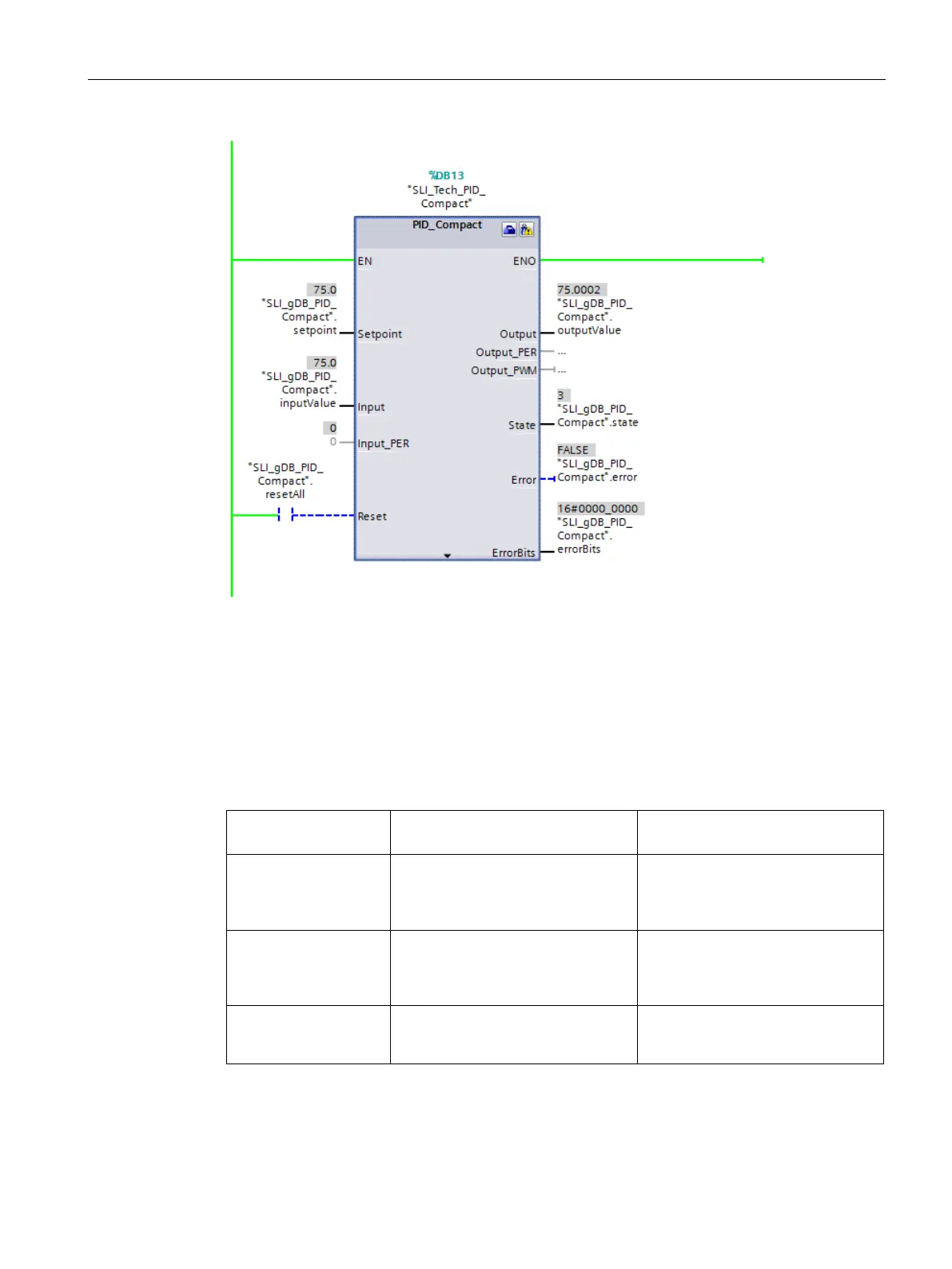 Page #281 background image