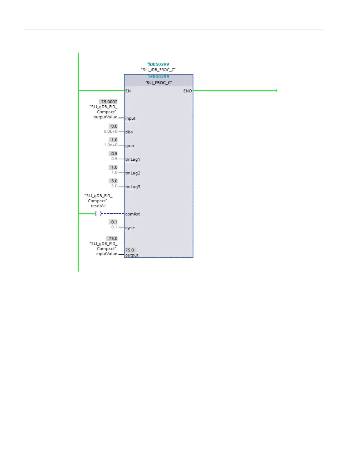 Page #282 background image