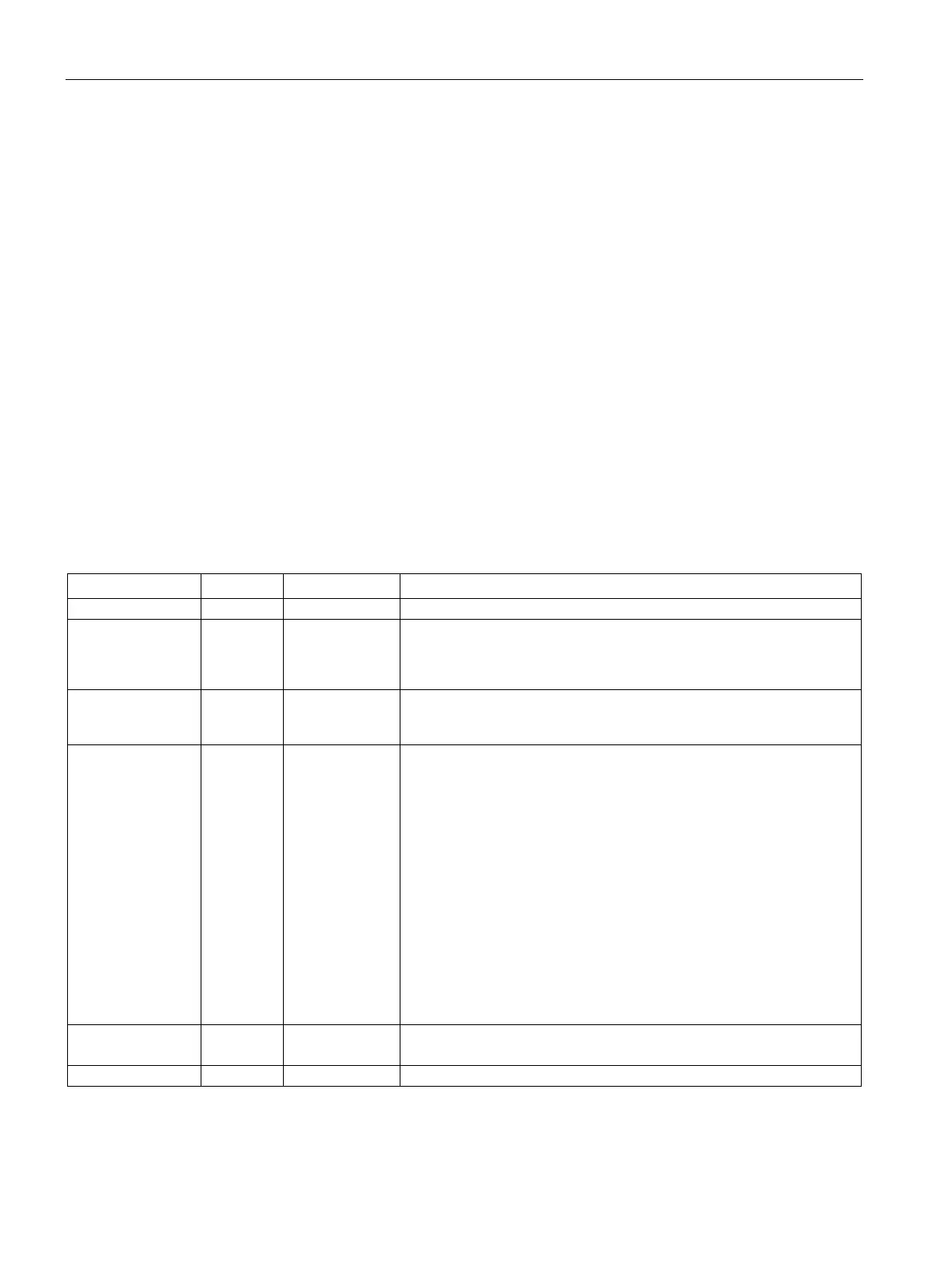 Page #286 background image