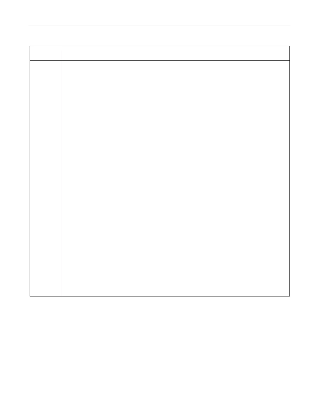 Page #295 background image