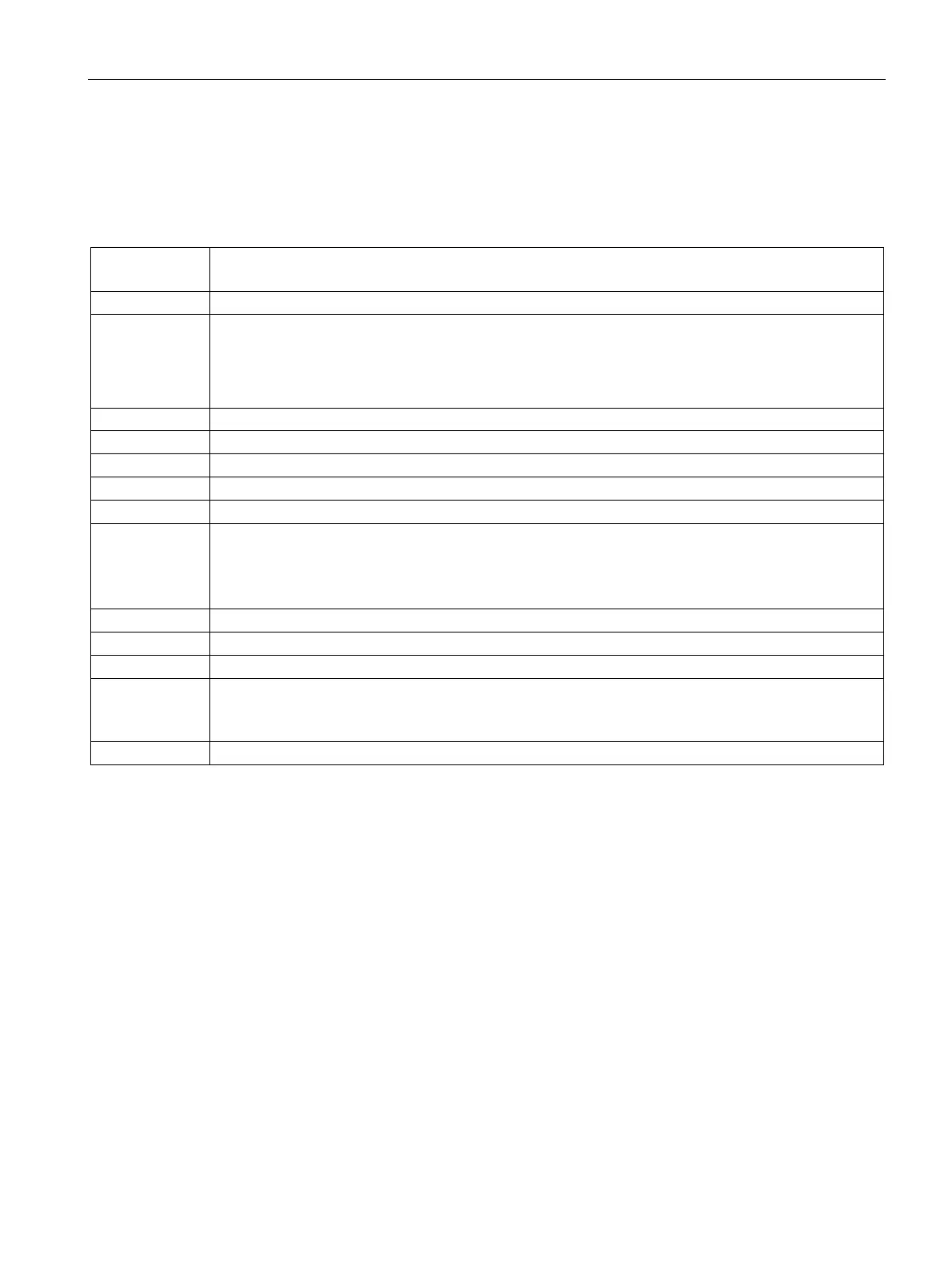 Page #297 background image