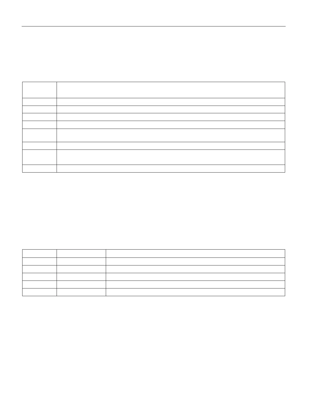 Page #300 background image