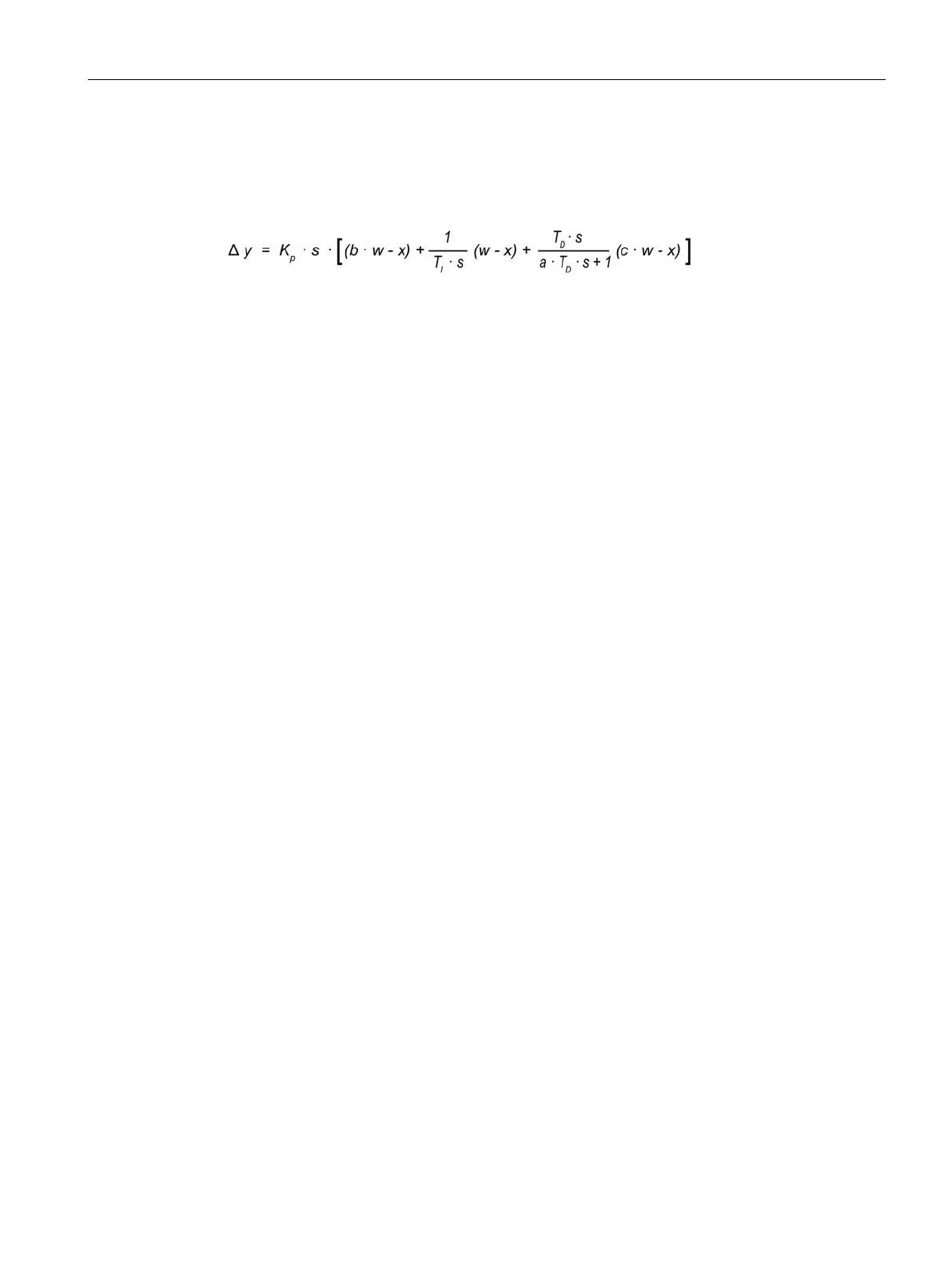 Page #307 background image