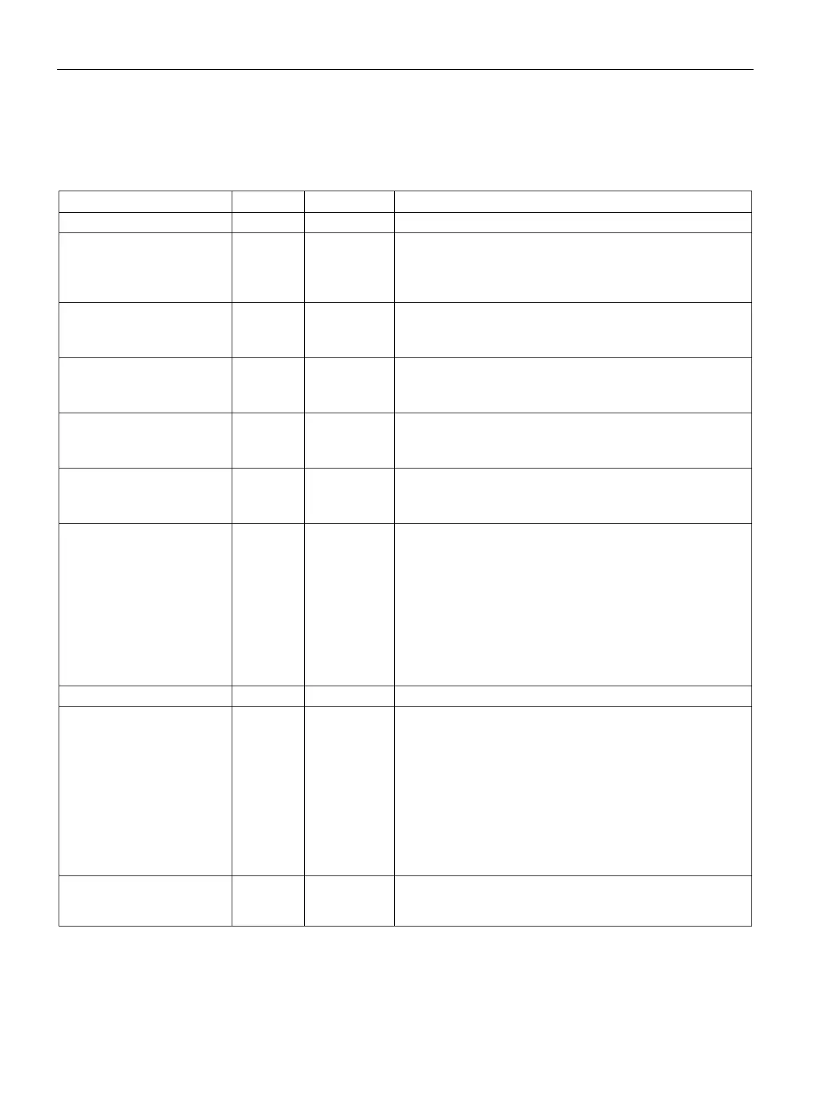 Page #316 background image