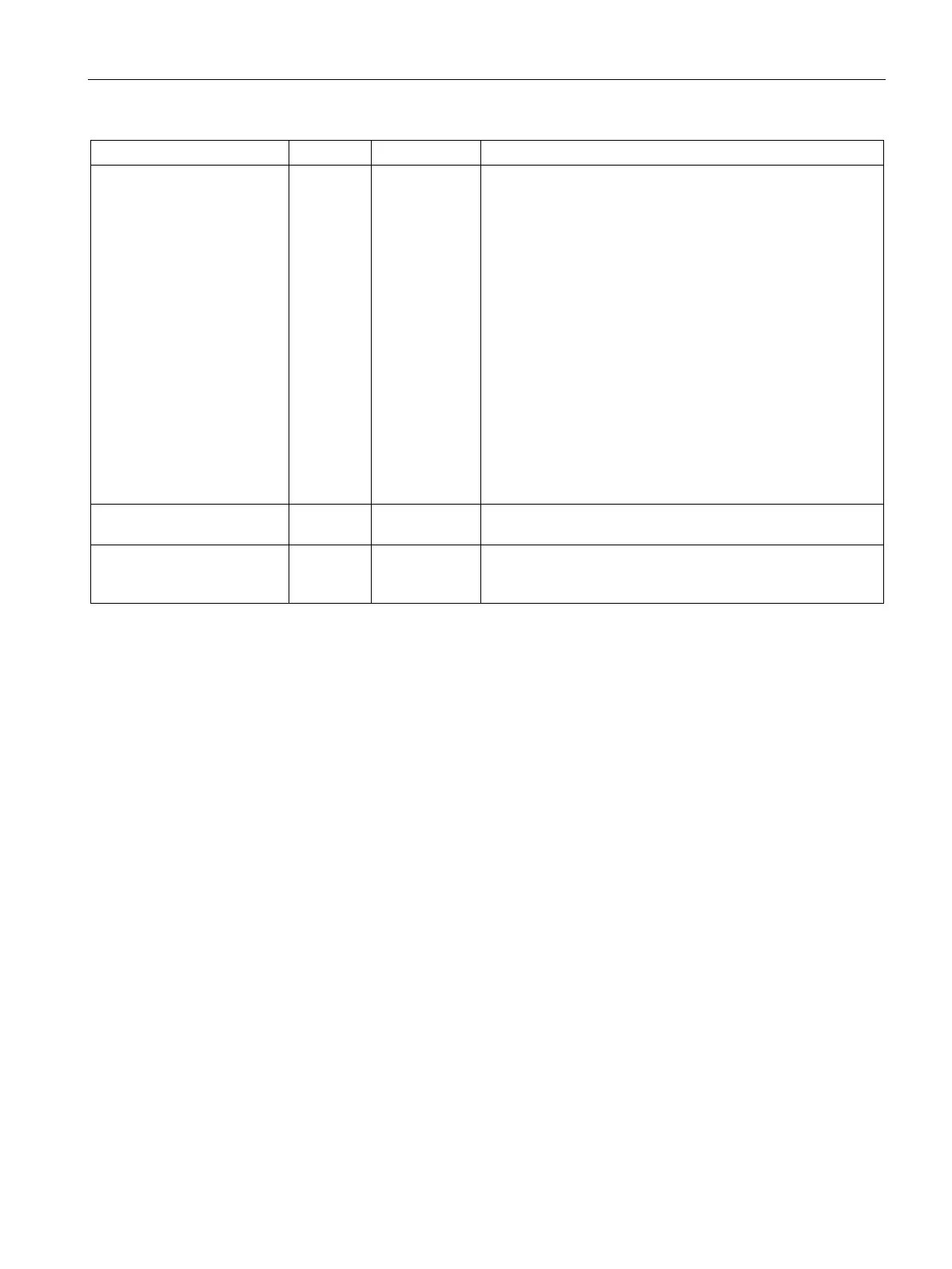 Page #319 background image