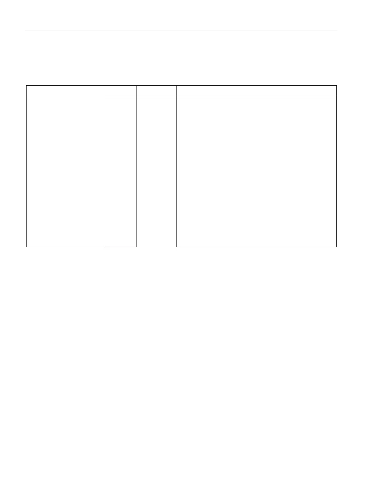 Page #320 background image