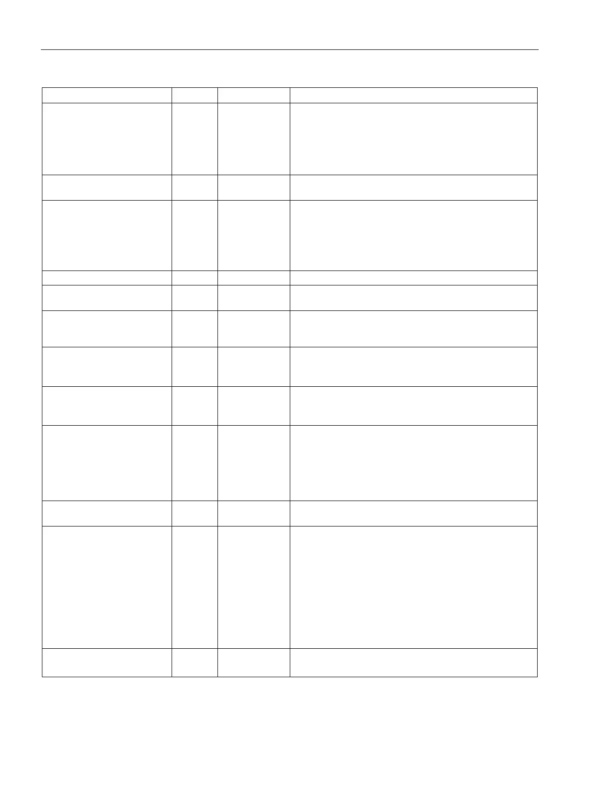 Page #322 background image