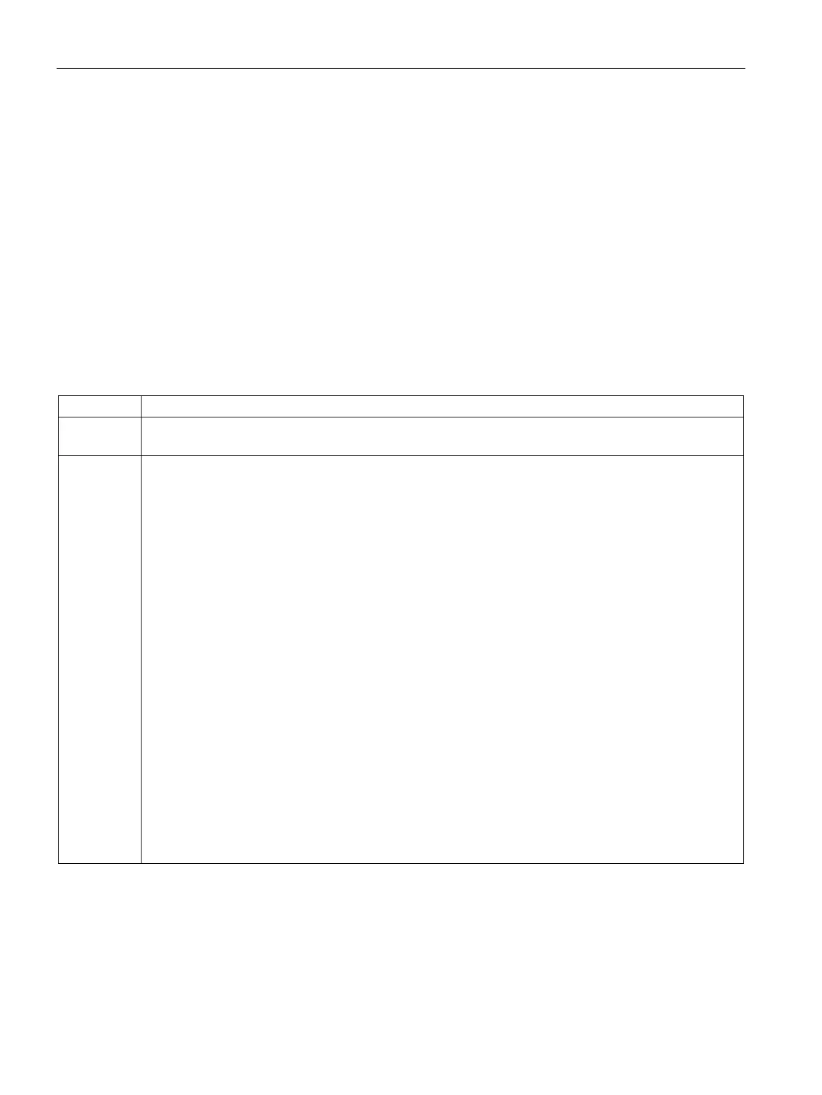 Page #330 background image