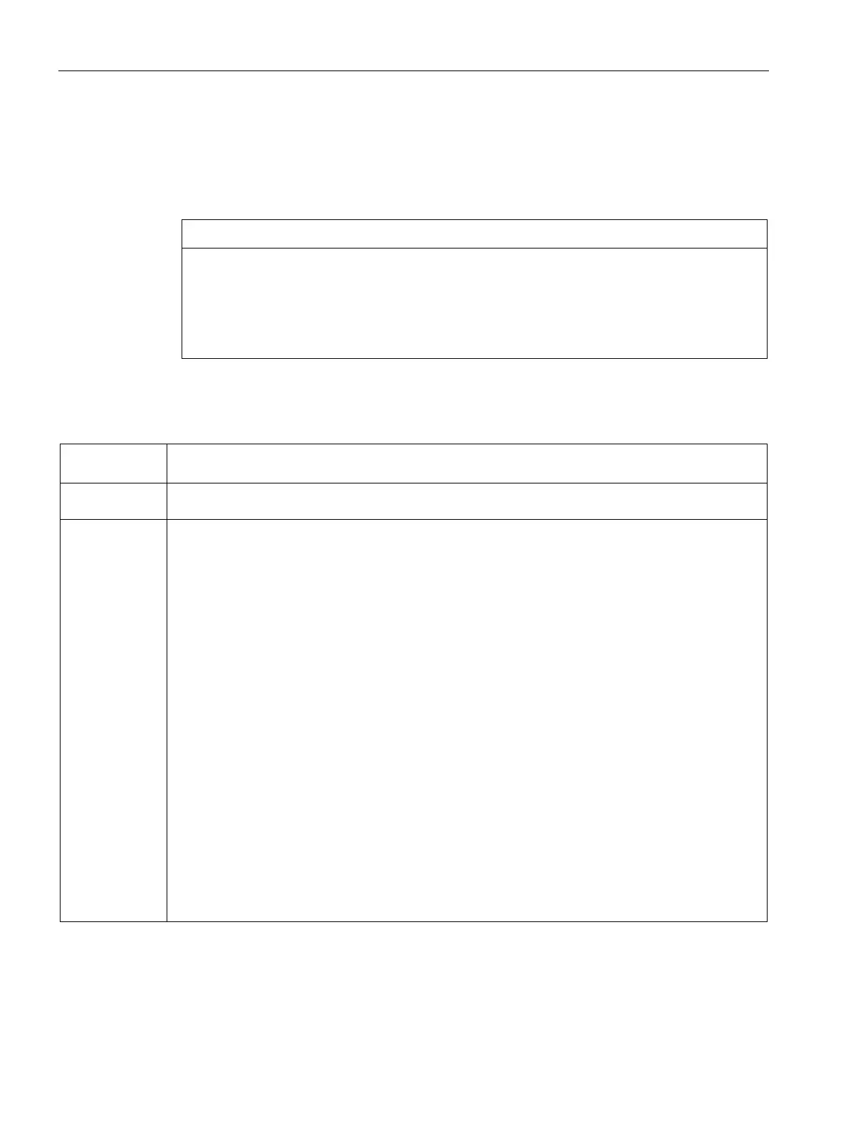 Page #338 background image