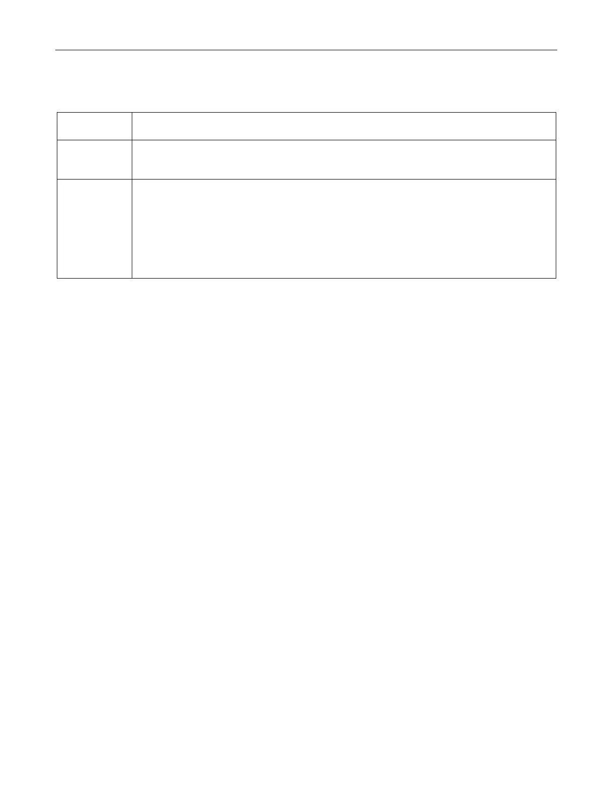Page #339 background image