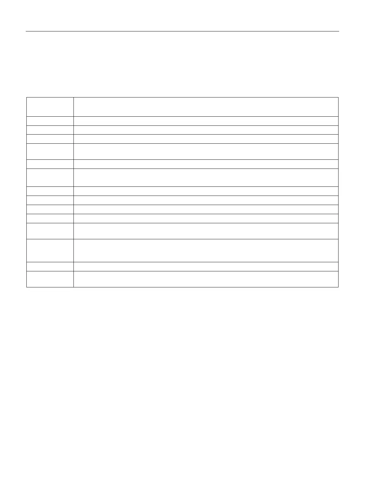 Page #340 background image