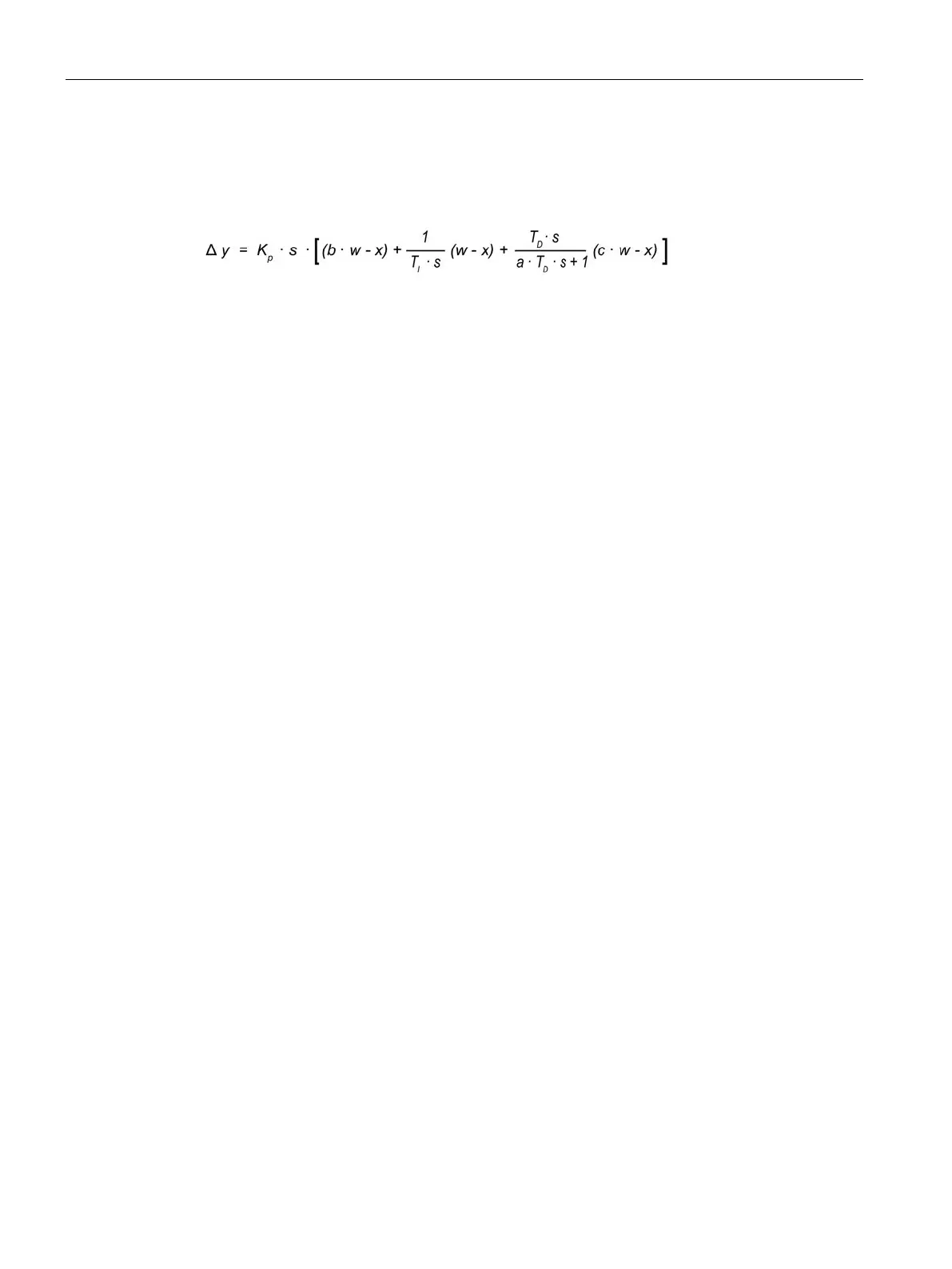 Page #342 background image