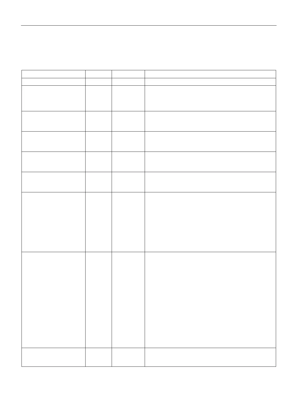 Page #350 background image
