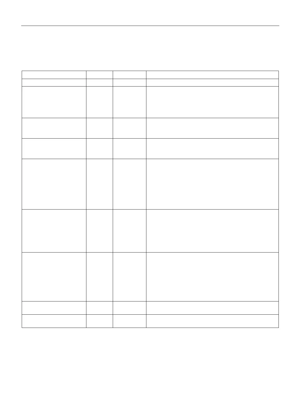 Page #352 background image