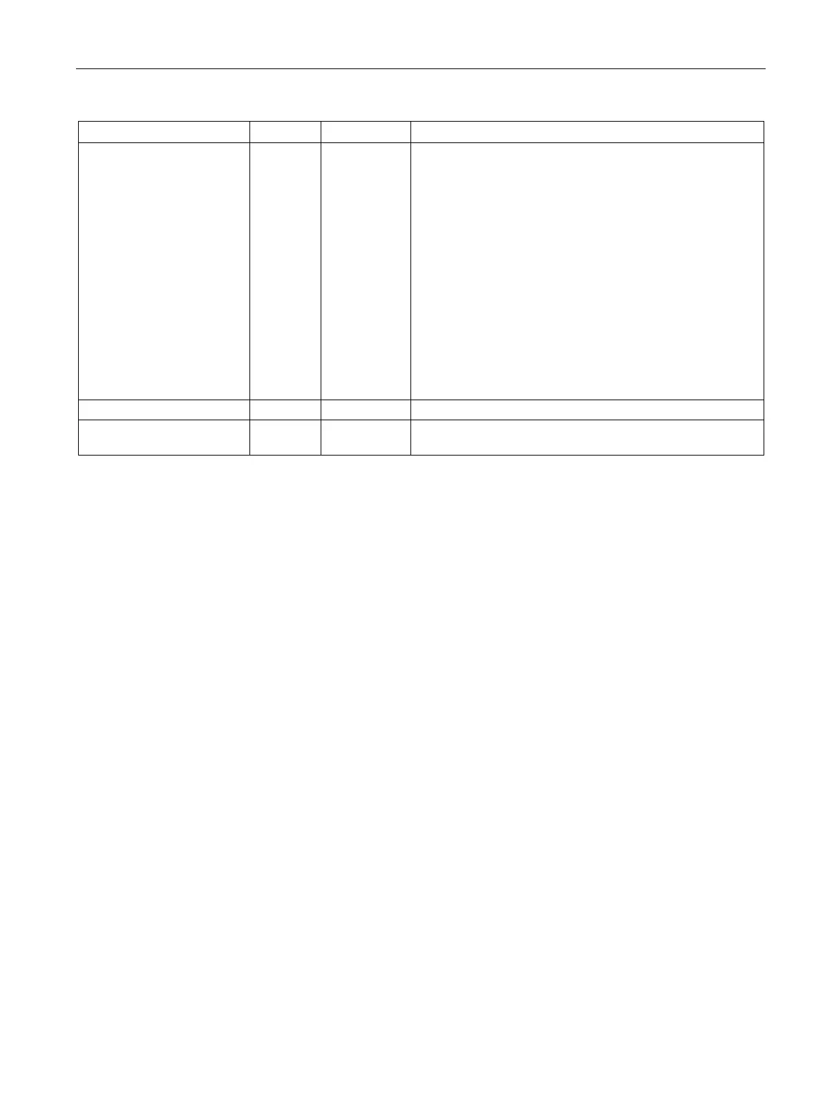 Page #353 background image