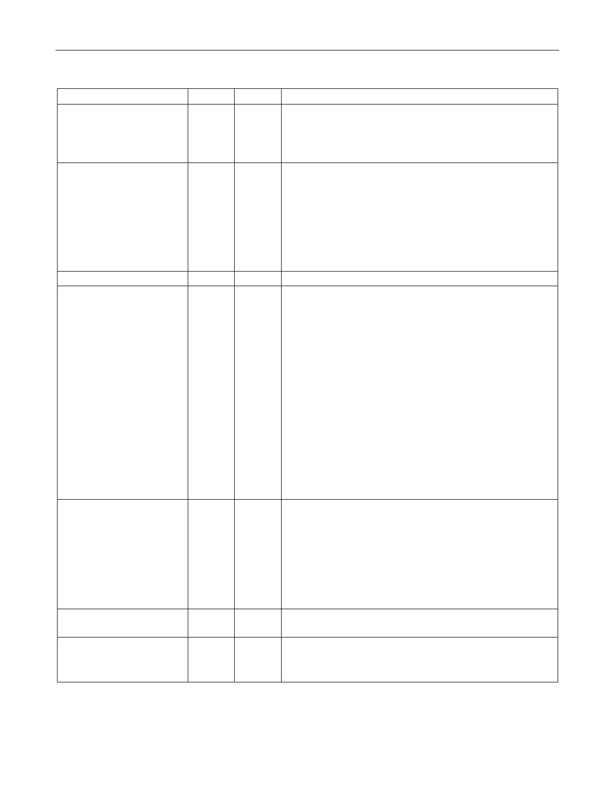 Page #359 background image