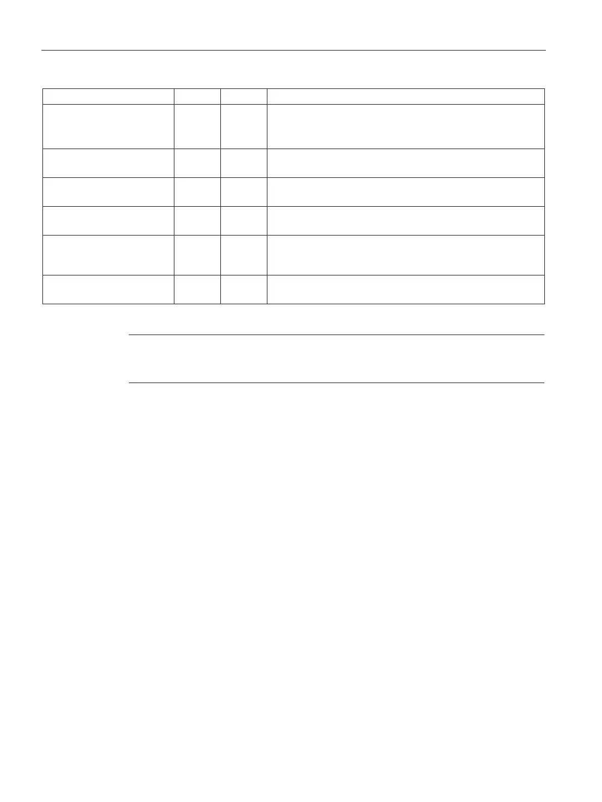Page #360 background image