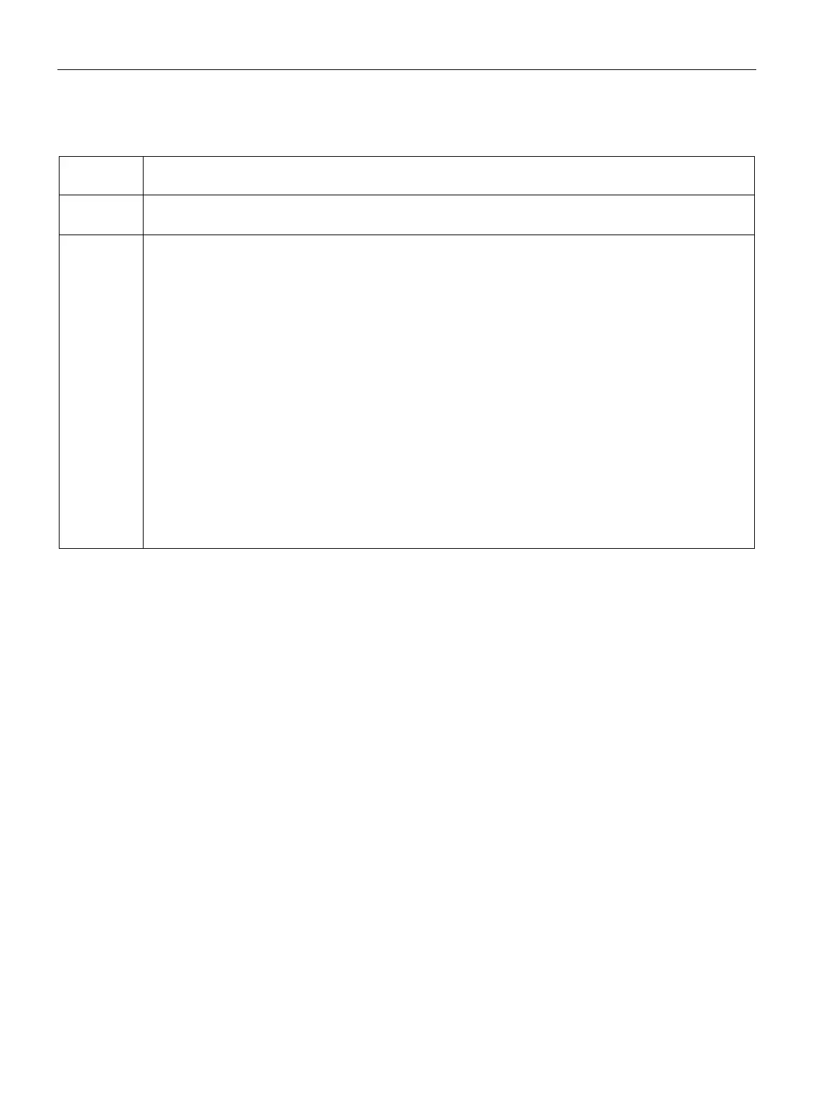 Page #362 background image