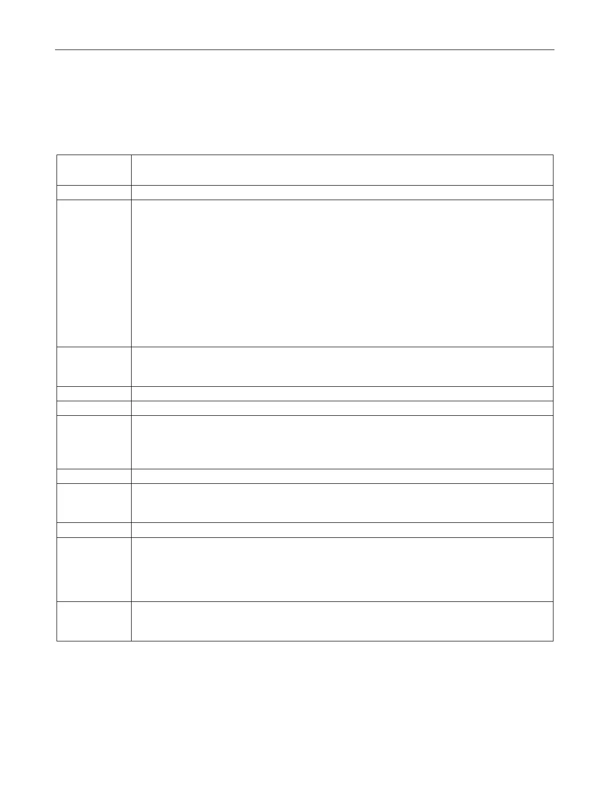Page #369 background image