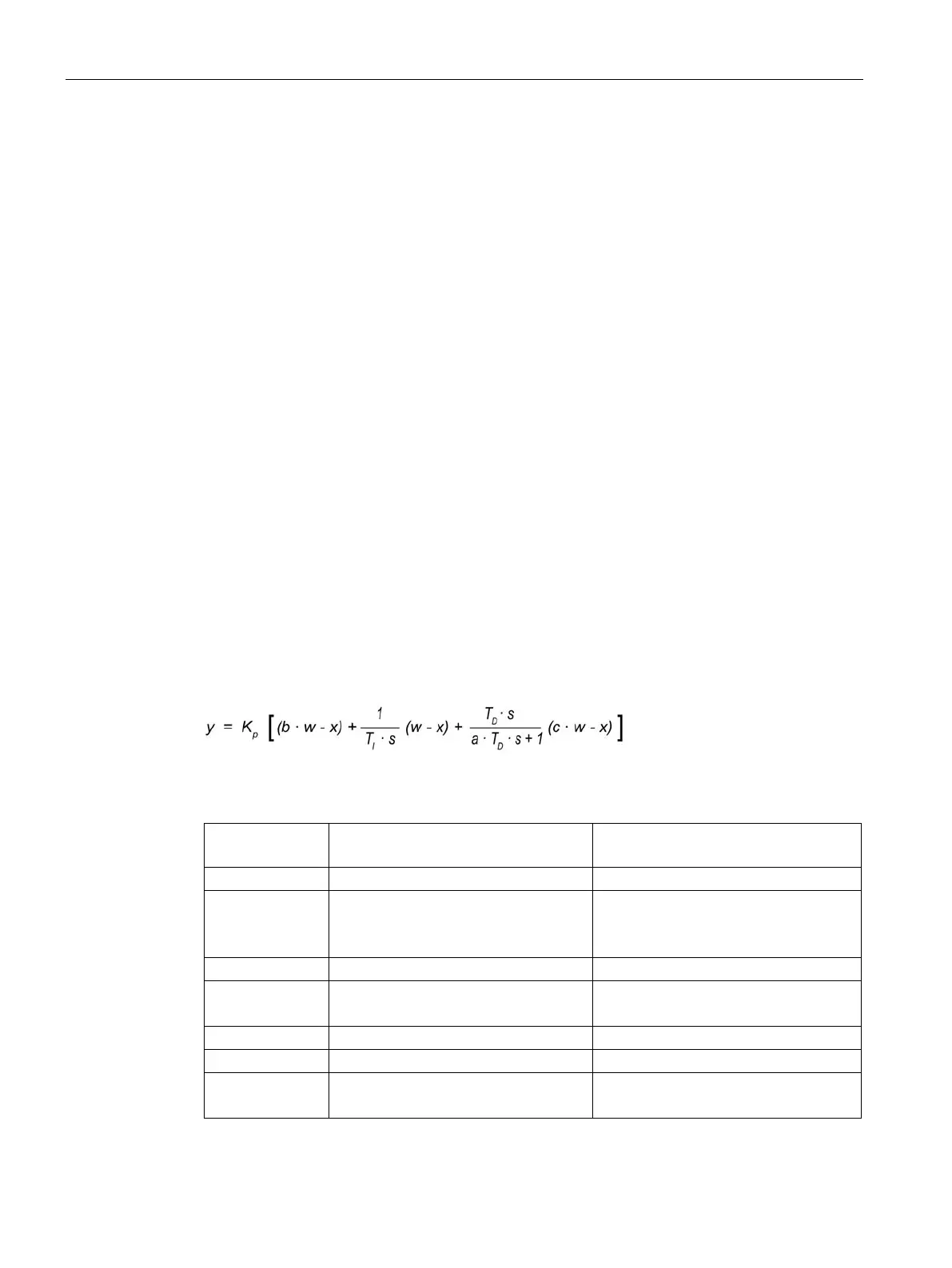 Page #378 background image