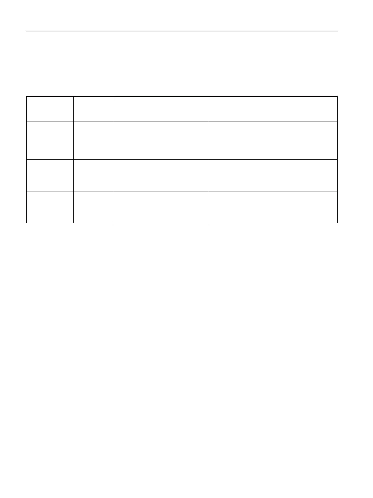 Page #382 background image