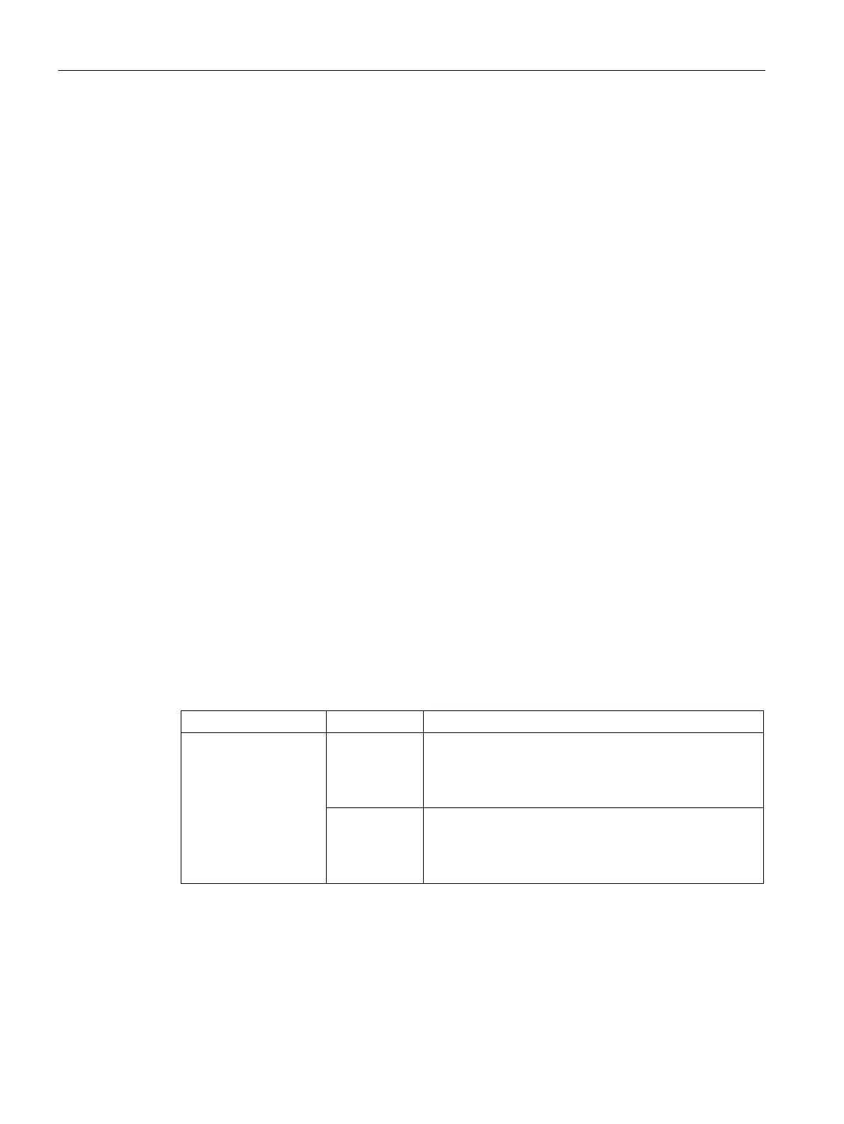 Page #384 background image