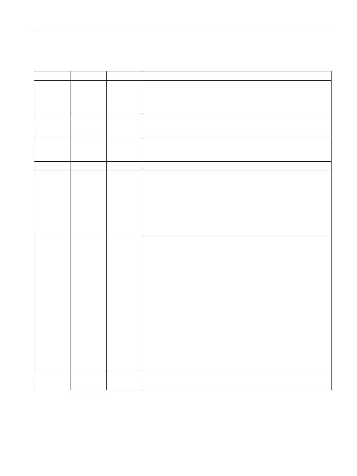 Page #389 background image