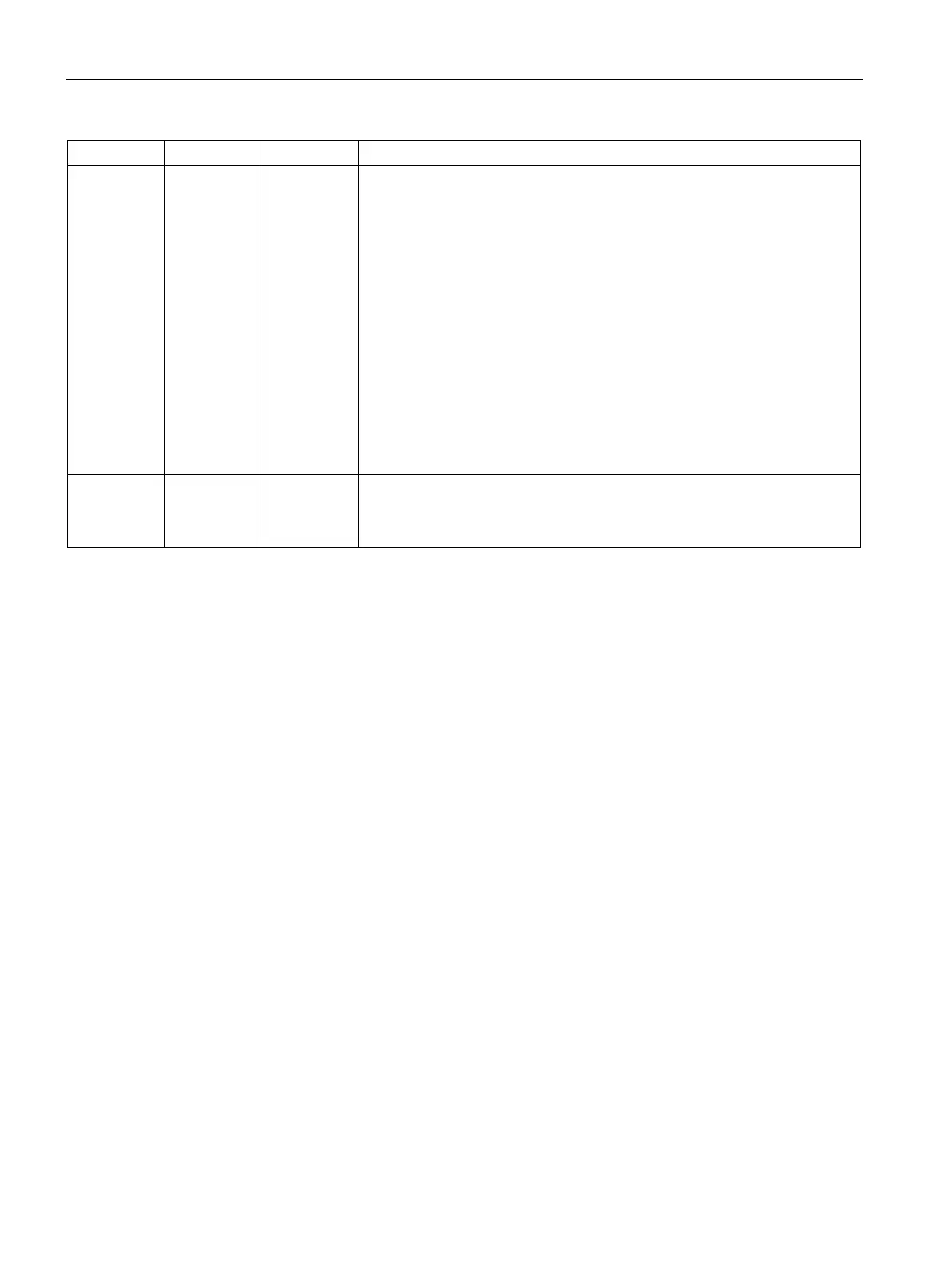 Page #390 background image