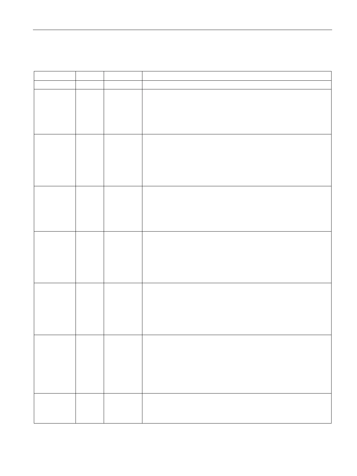 Page #391 background image