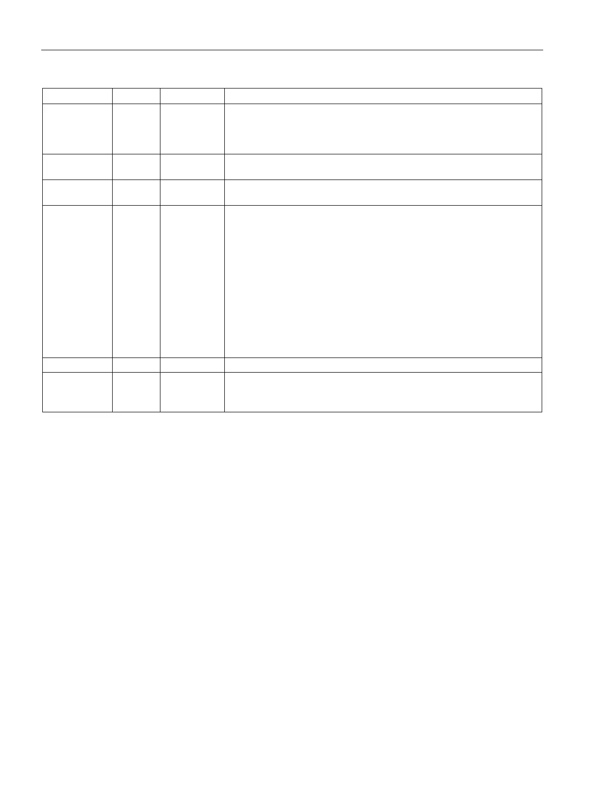 Page #392 background image