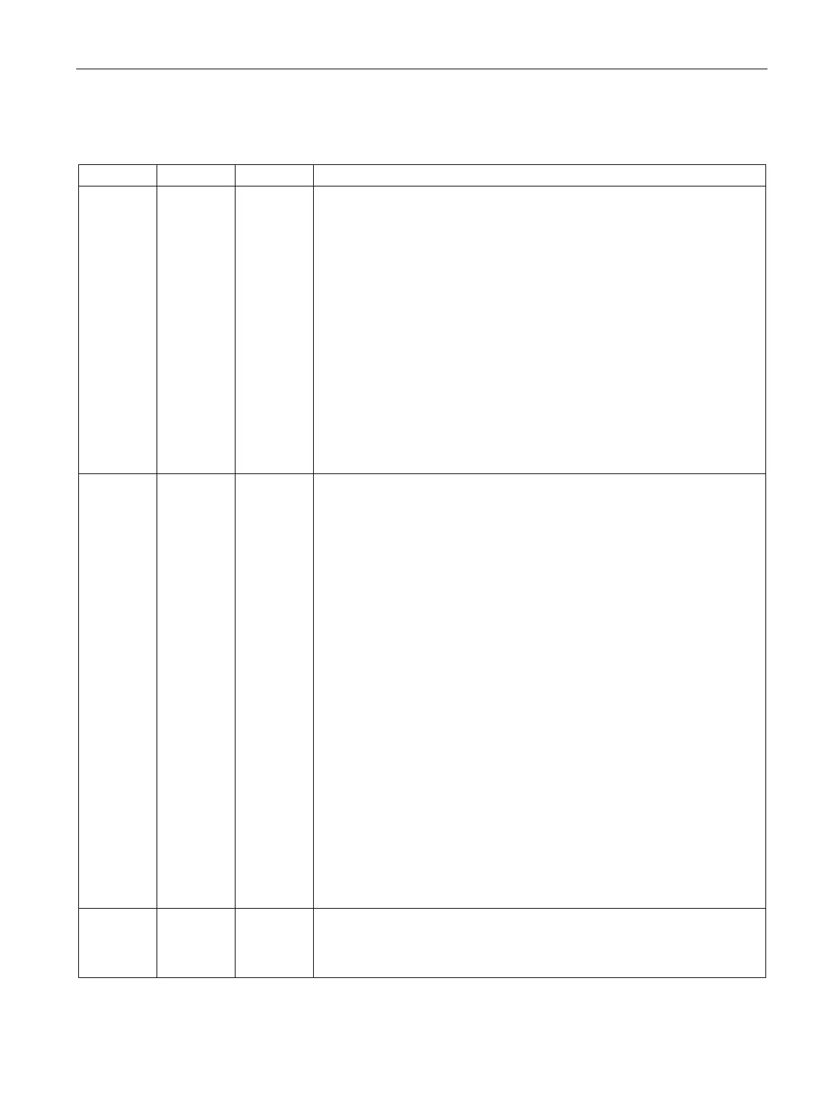 Page #393 background image