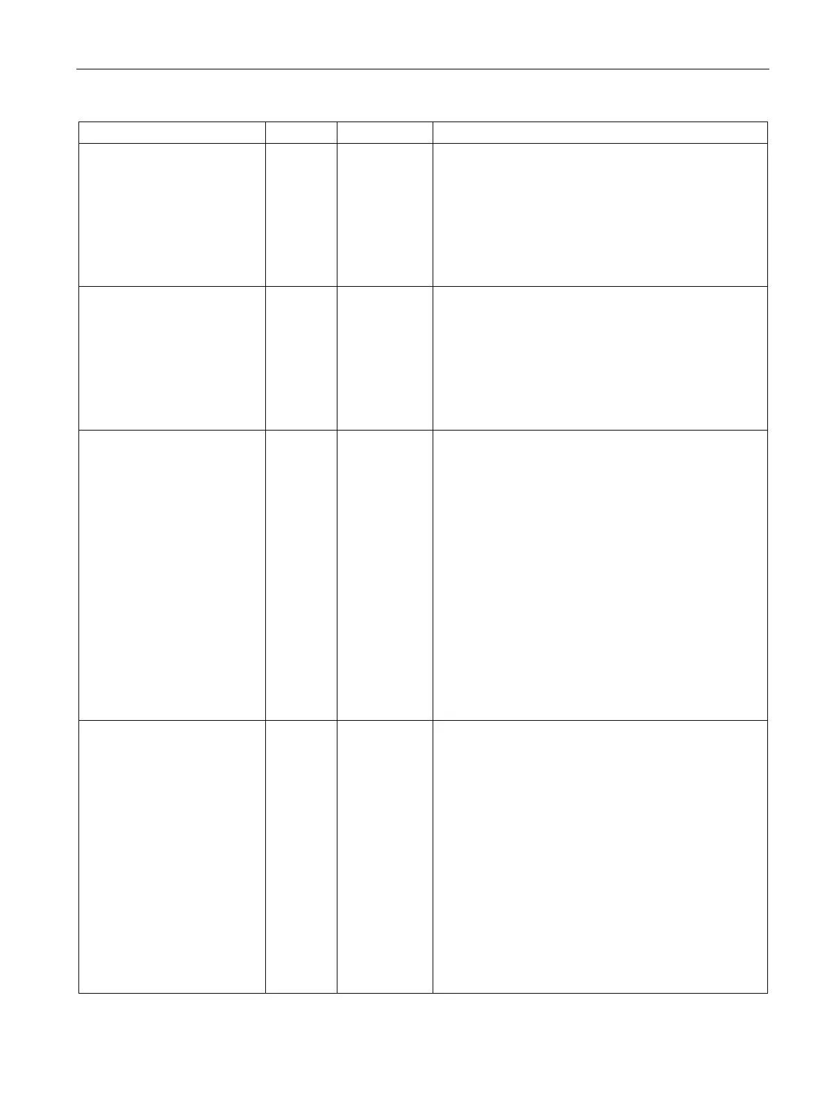 Page #427 background image