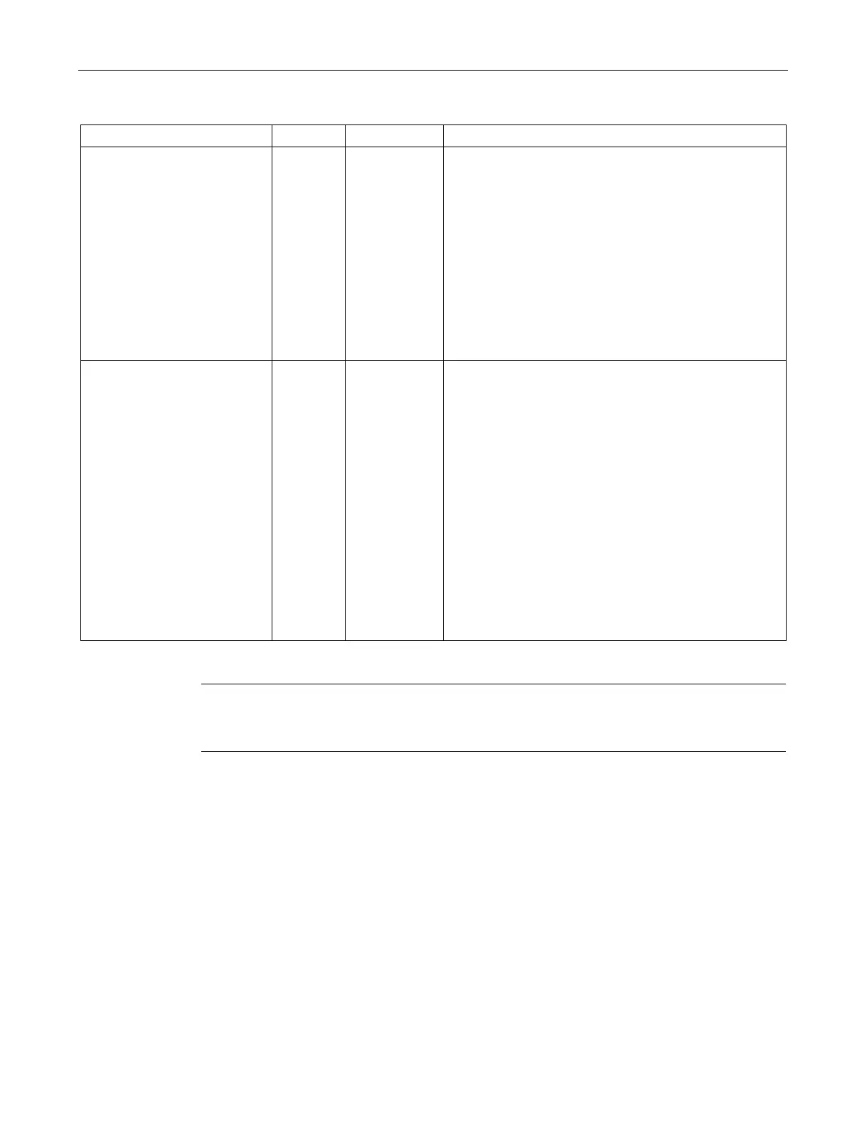 Page #429 background image