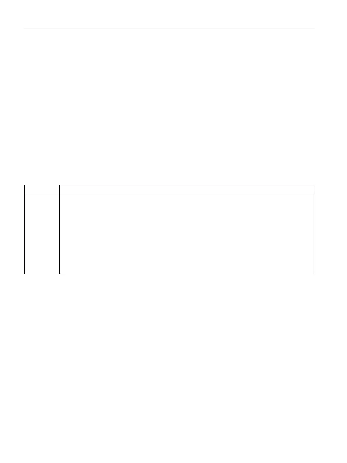 Page #430 background image
