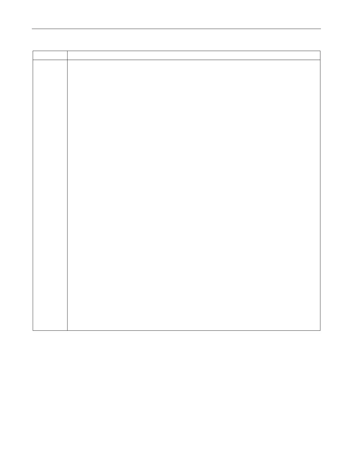 Page #431 background image