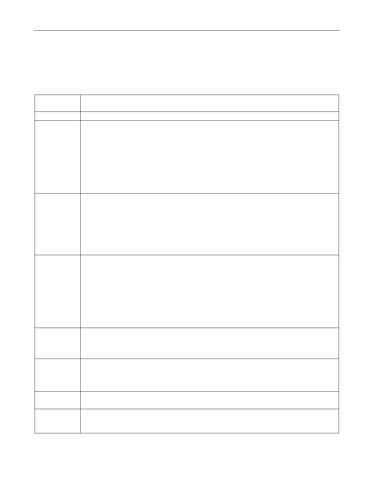 Page #439 background image