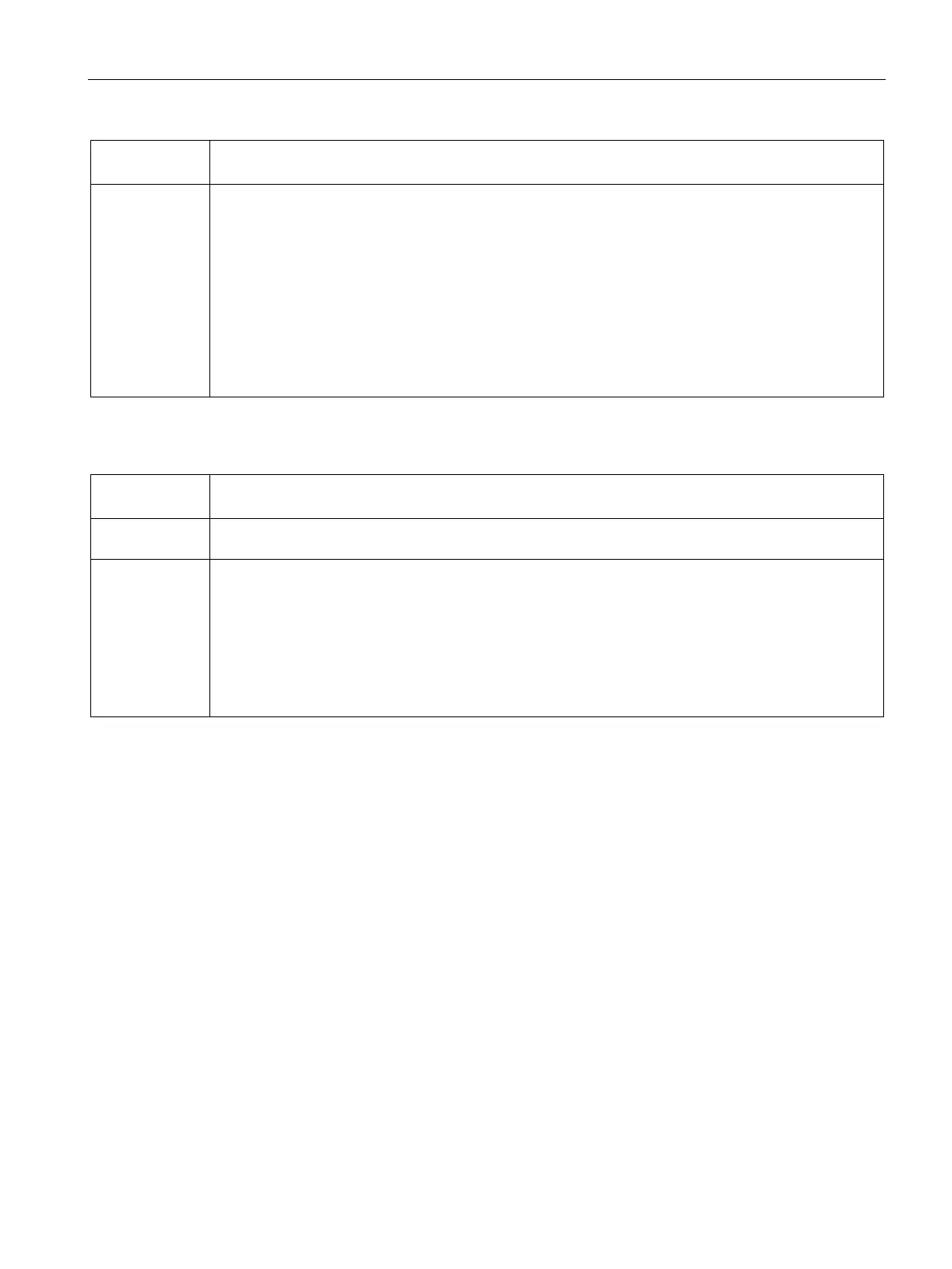 Page #443 background image