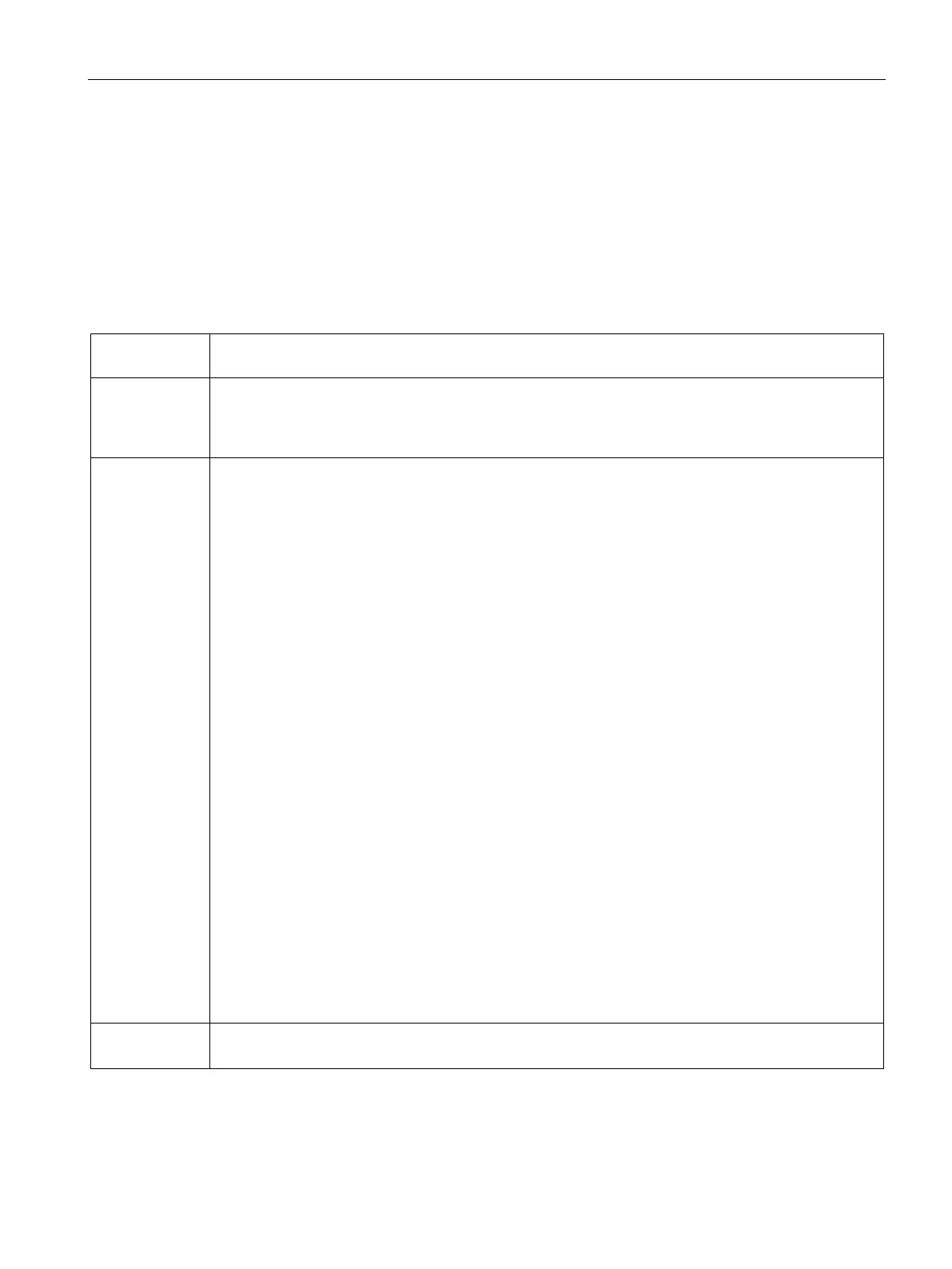 Page #447 background image