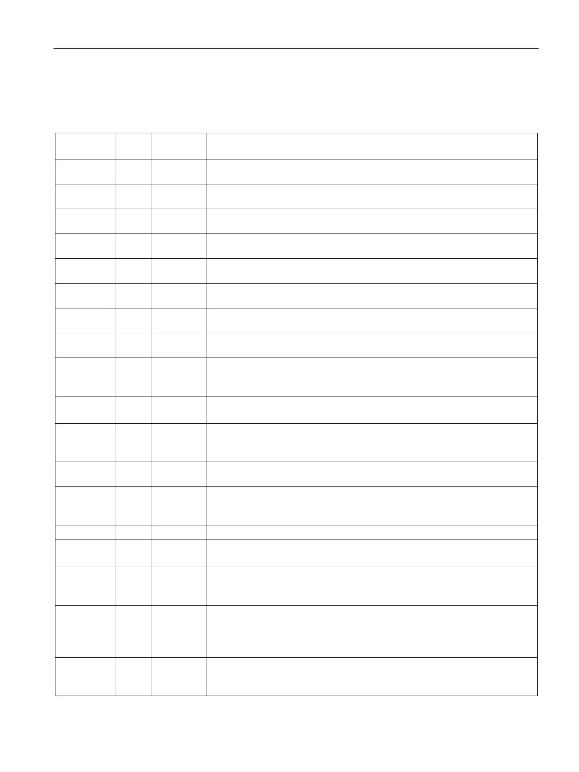 Page #453 background image