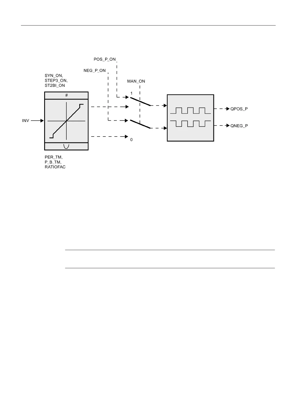 Page #462 background image