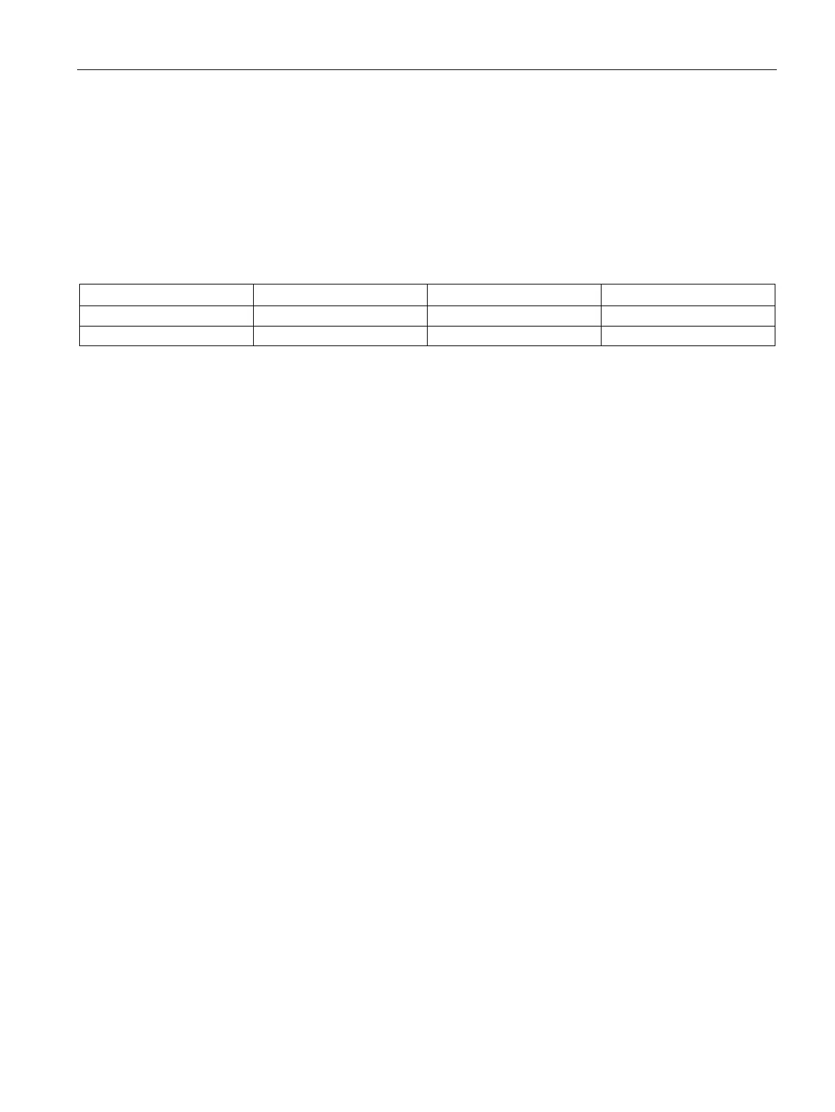 Page #465 background image
