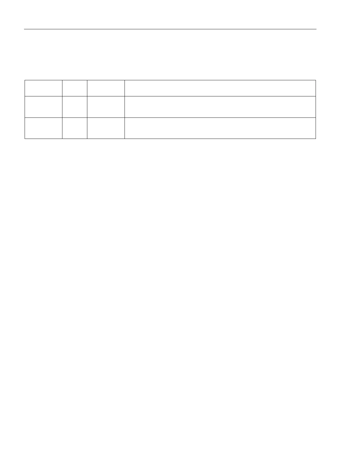 Page #470 background image