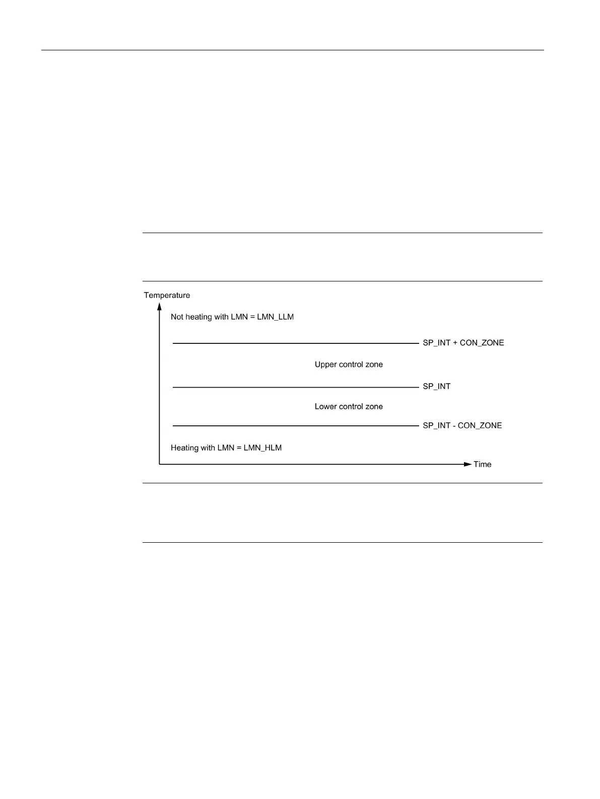 Page #478 background image