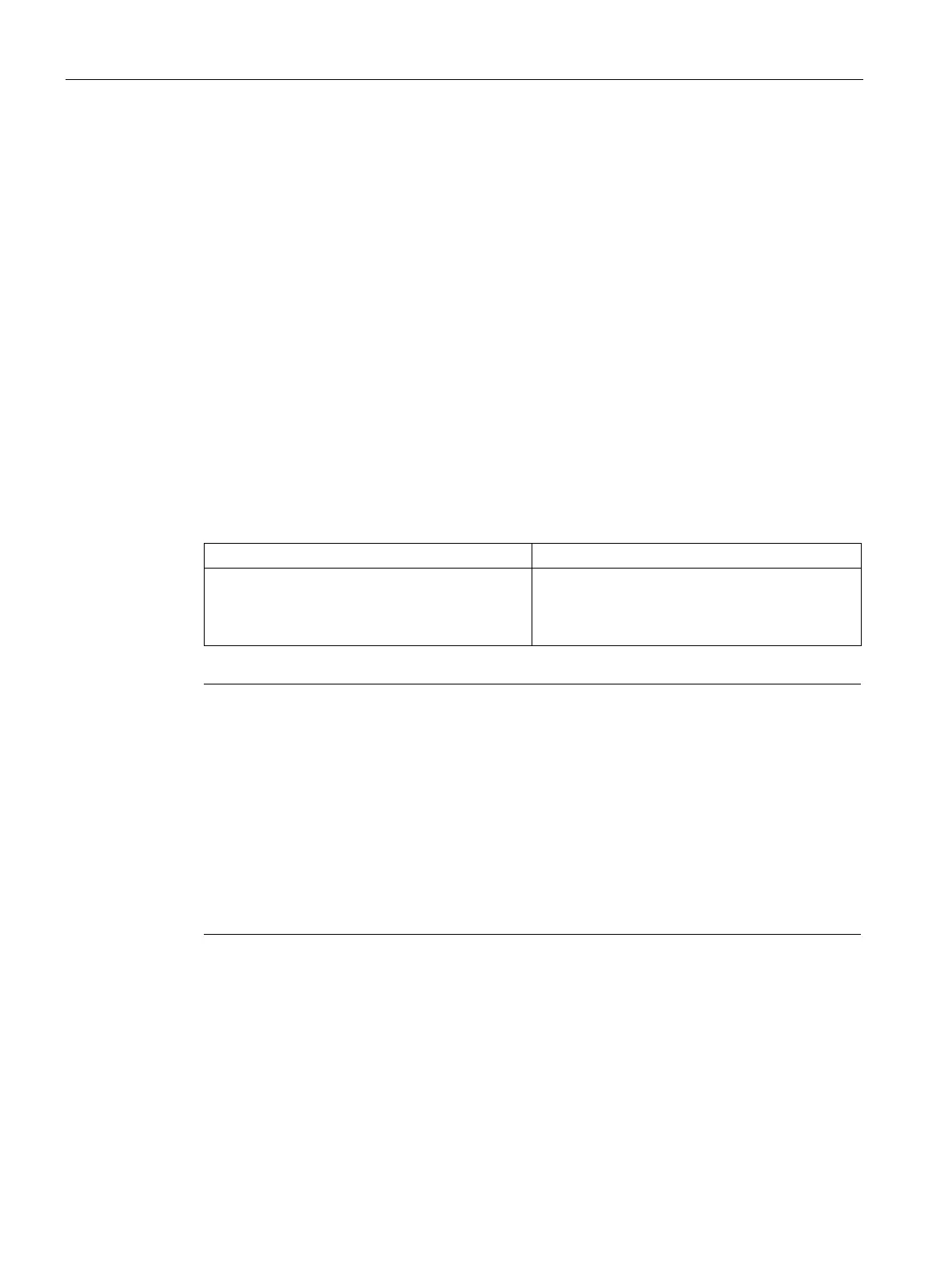 Page #480 background image