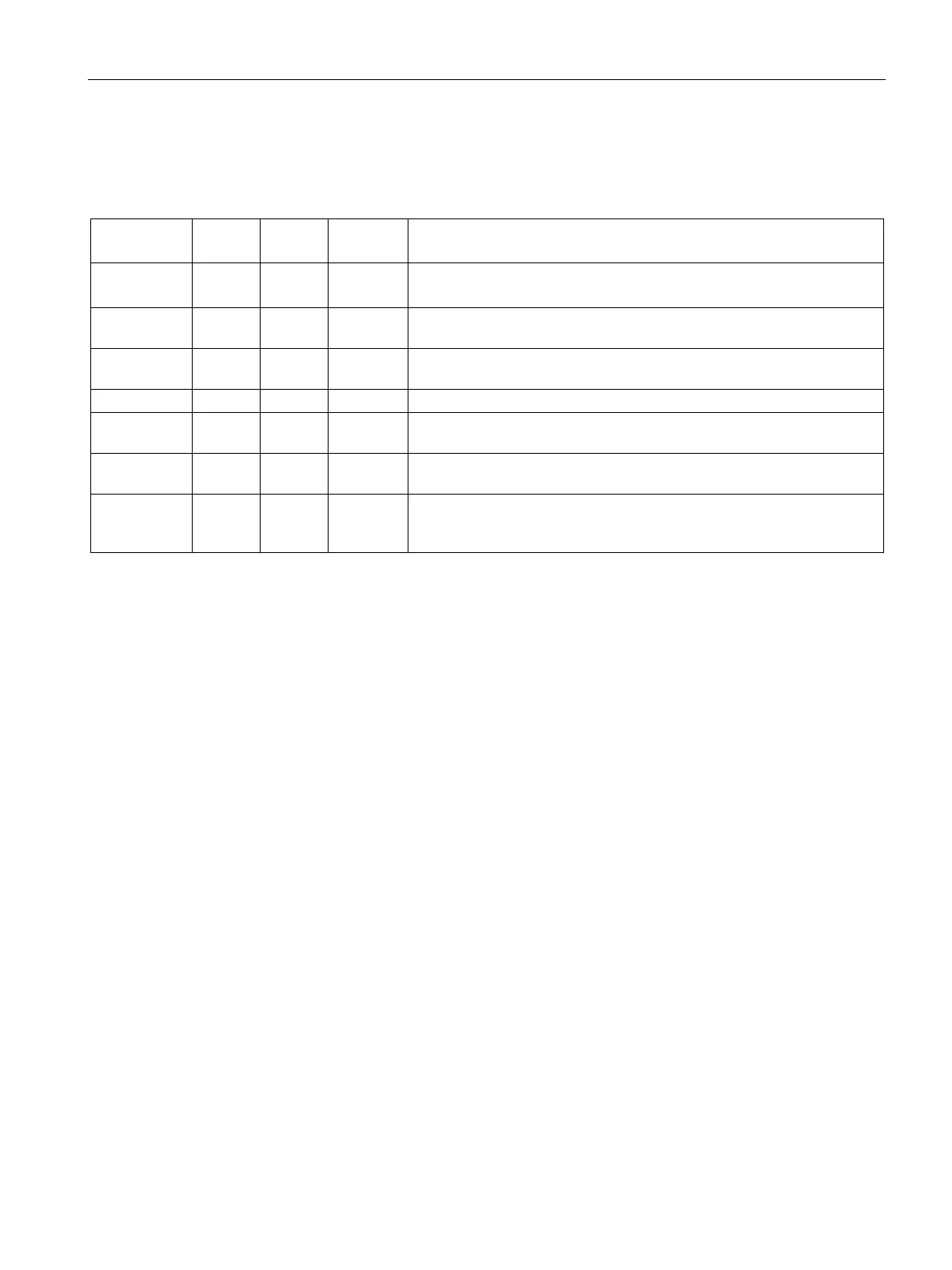 Page #487 background image